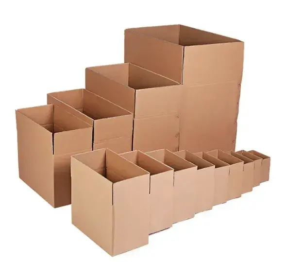 We customize your packaging and bottle appearance based on your brand design. Anyị haziri ọdịdị gị na karama gị dabere na ụdị ika gị.