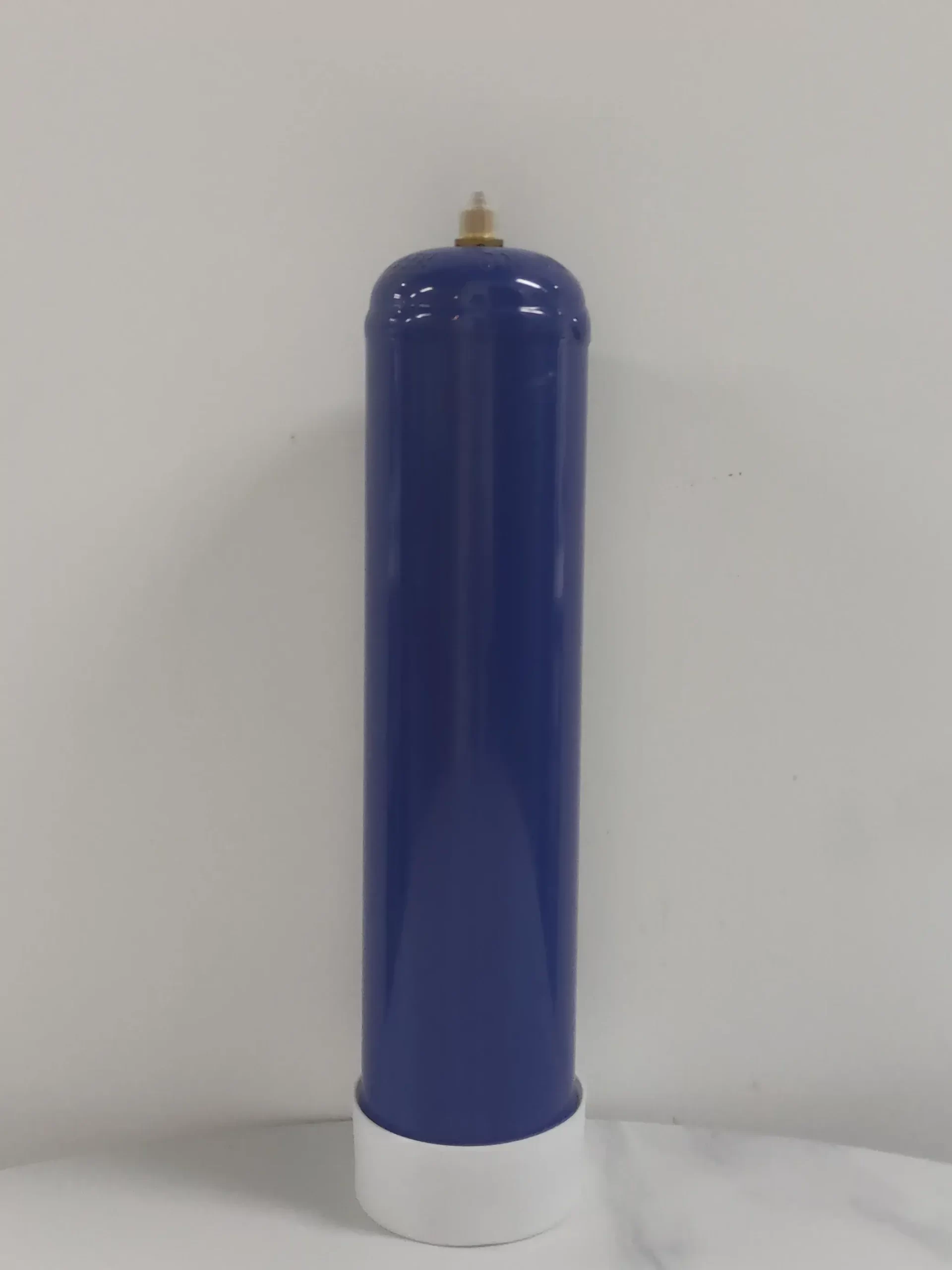 Where To Buy Cream Chargers Luire