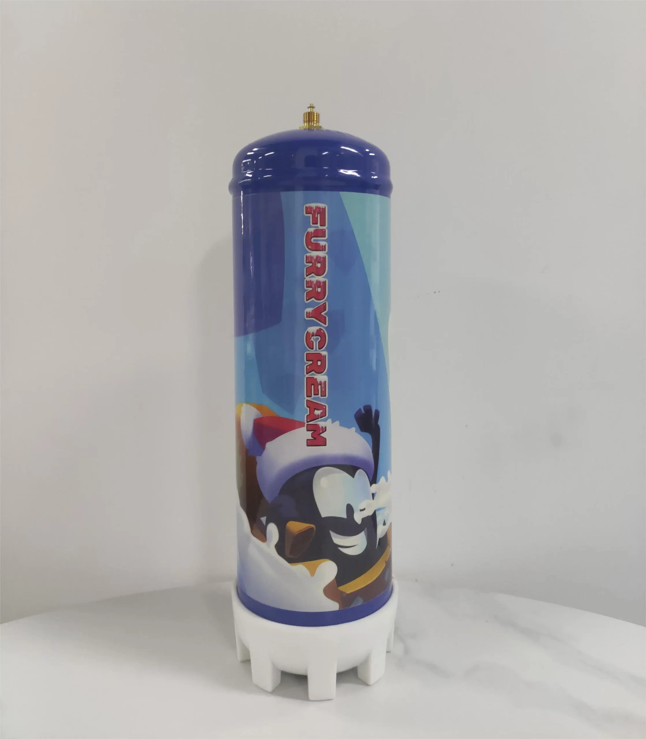 Where To Buy Cream Chargers Luire