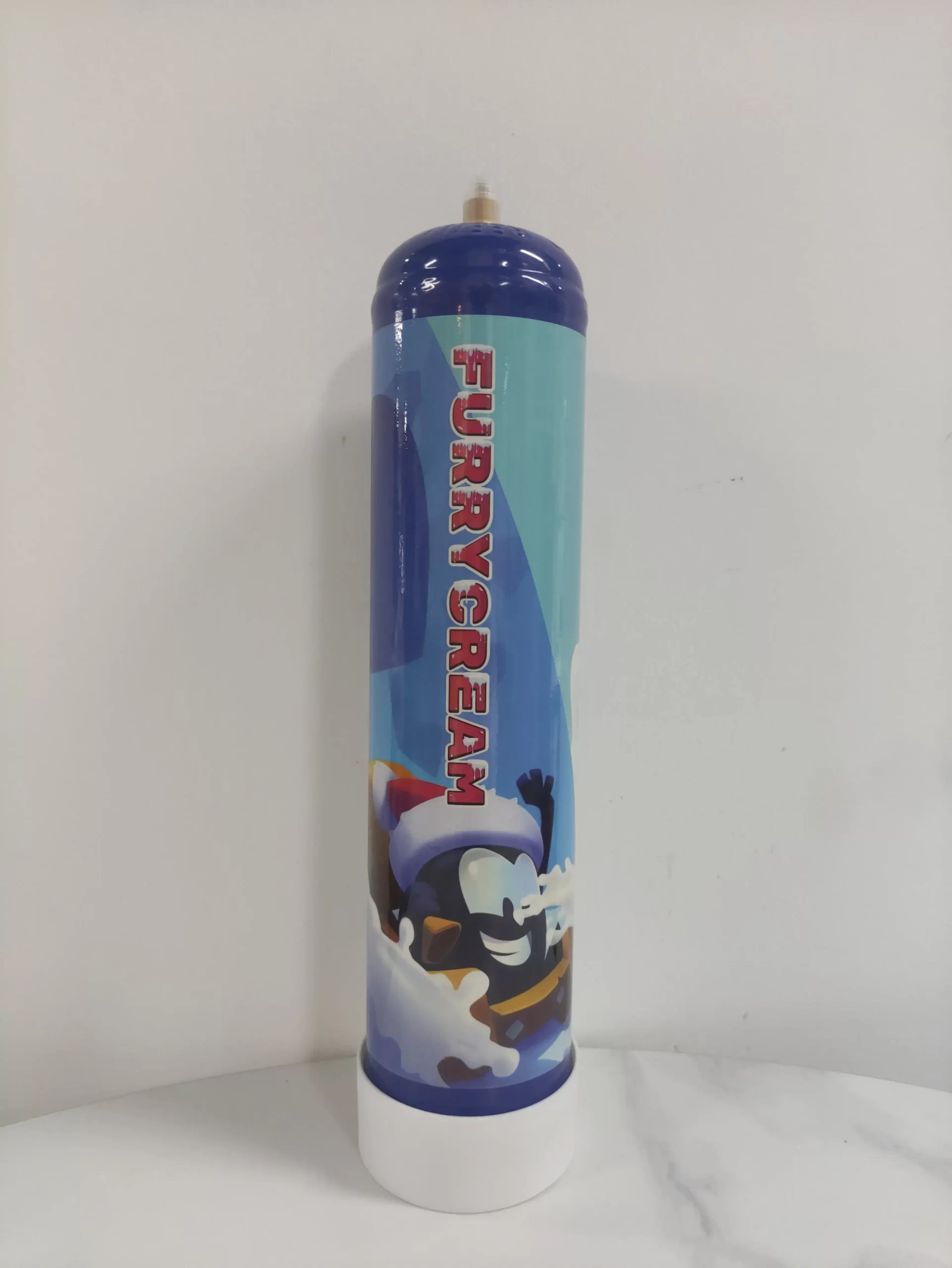 Where To Buy Cream Chargers Luire