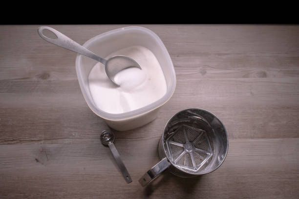 Whipped Cream Chargers Whipped charger