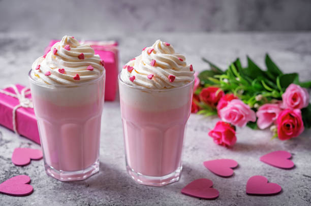 food grade nitrous oxide ખોરાકનો ગ્રેડ નાઇટ્રસ ઓક્સાઇડ