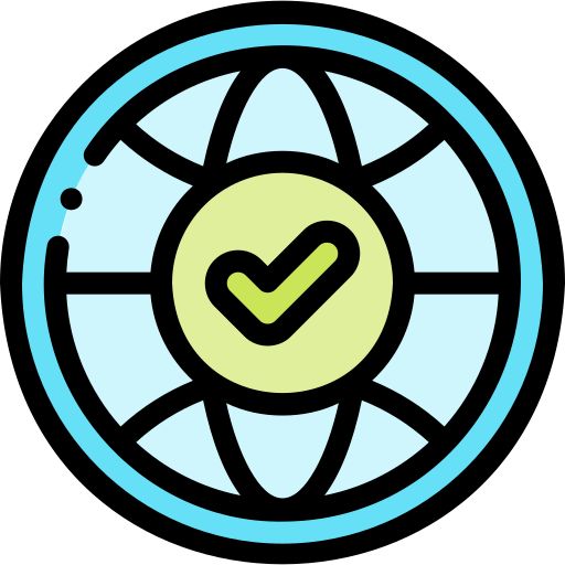 available-worldwide Bütin dünýäde elýeterli