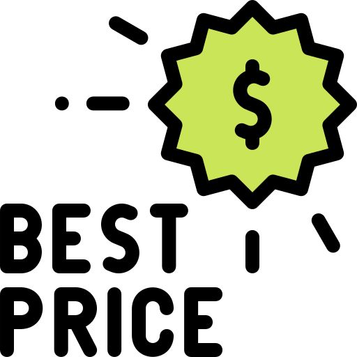 best-price iň gowy baha