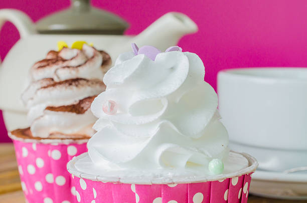 china 1300g/2.2L cream charger supplier