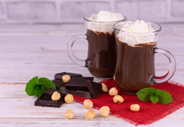 china 1300g/2.2L cream charger supplier