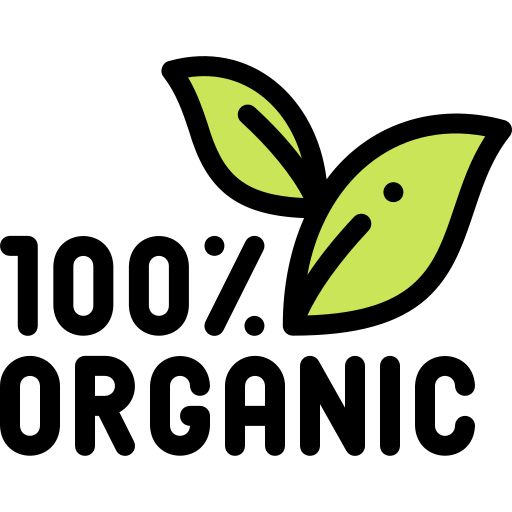 organic organiki