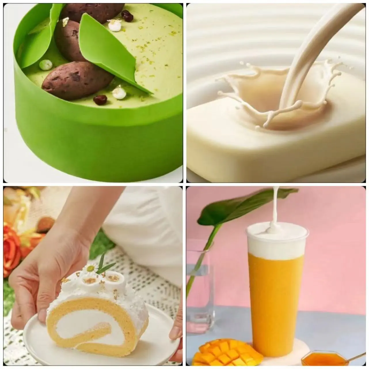 China Whipped Cream Chargers Supplier