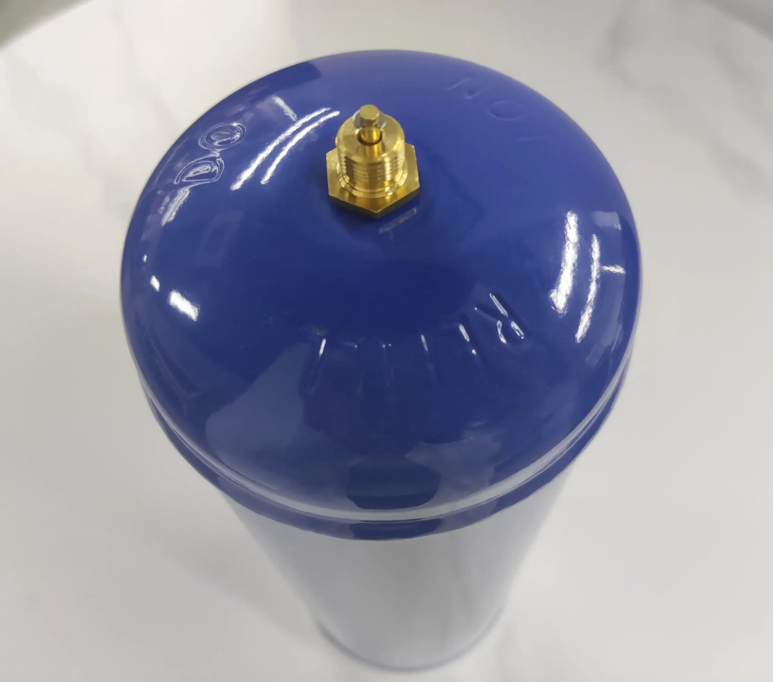 為什麼 N2O 奶油罐優於奶油充電器